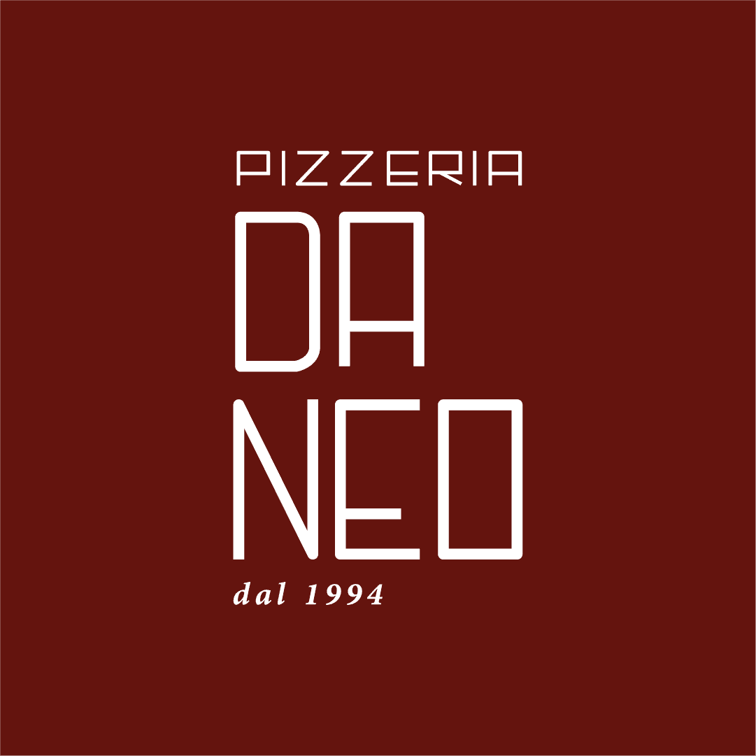 Pizzeria da Neo